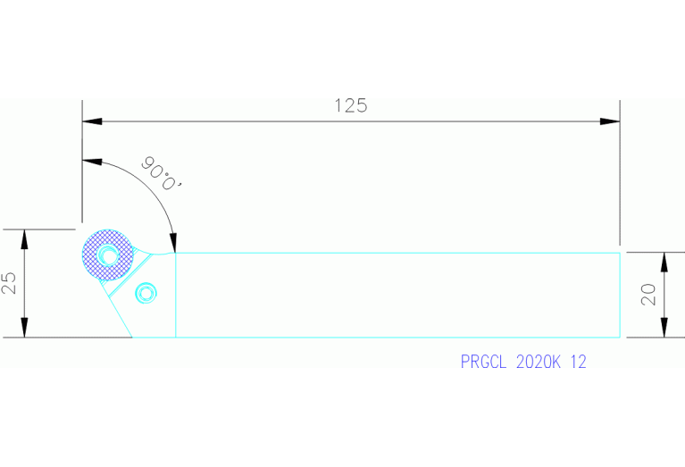PRGCL2020K12