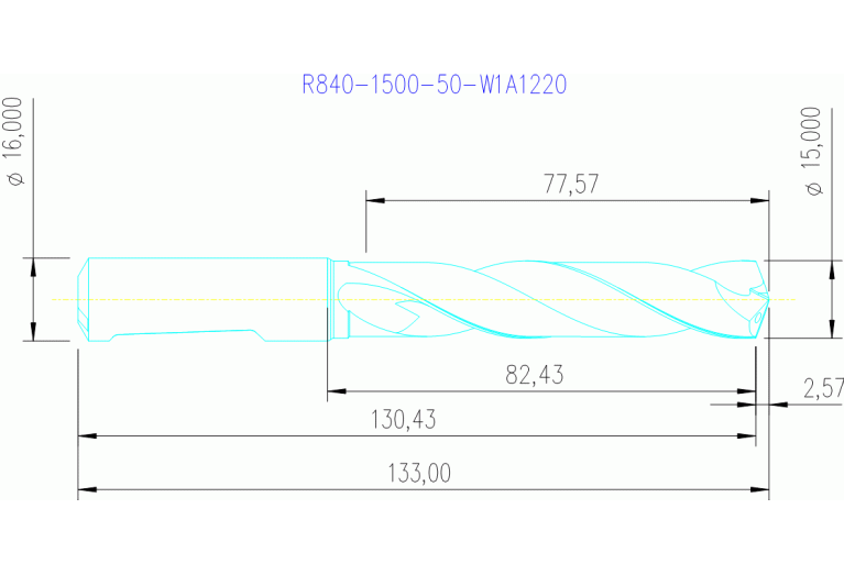 R840-1500-50-W1A 1220