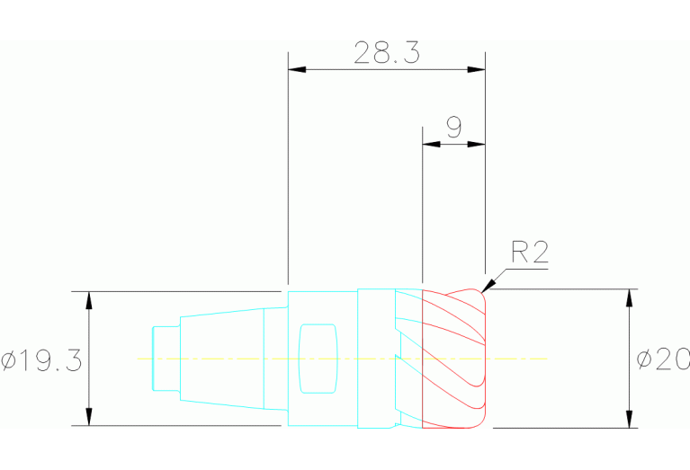 316-20FM635-20020D S1KU