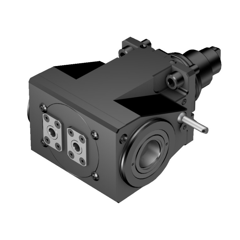 C4-DNI-EM55A-DTE