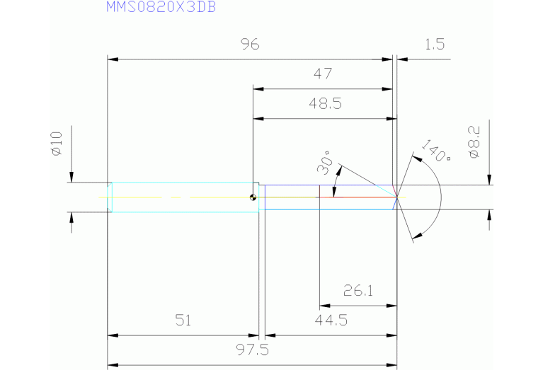 MMS0820X3DB DP7020