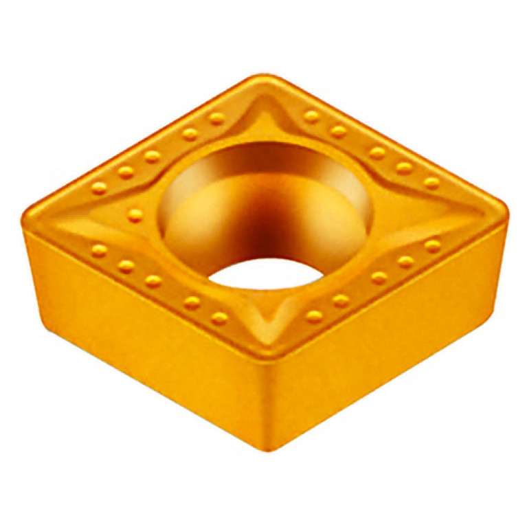 CCMT 09T308 WT ZA TT3500