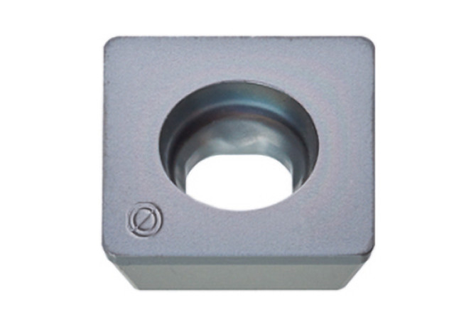 SDES130508N-PF1 IN4035
