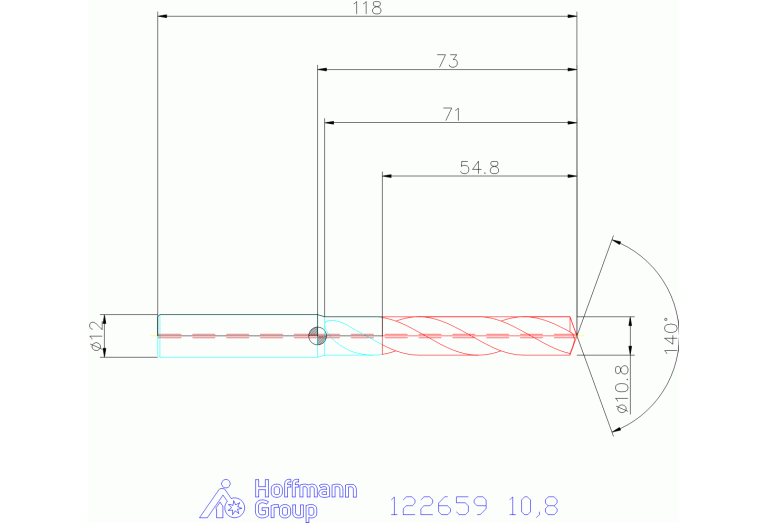 122659 10,8