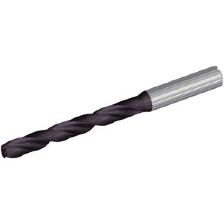 B256A05000 KC7315
