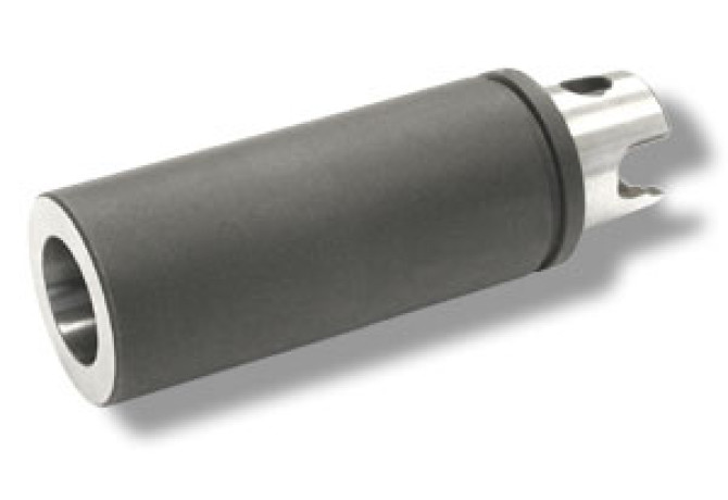 UT63-MK4C-146