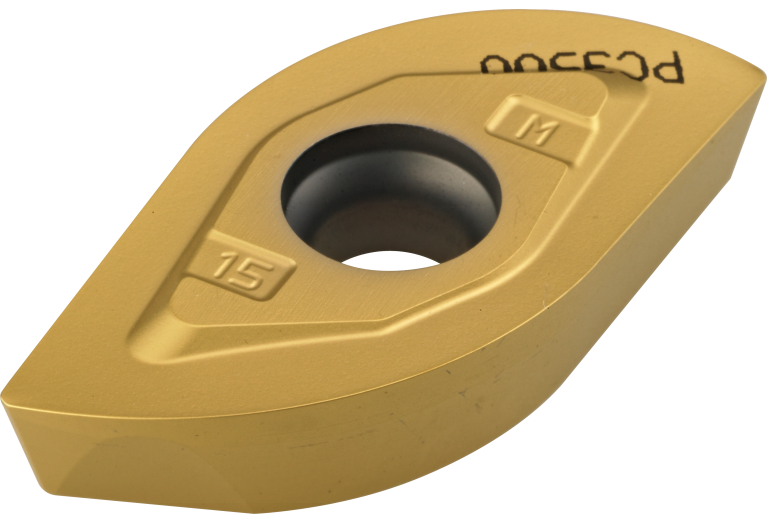 ZPET080M-MM PC5300