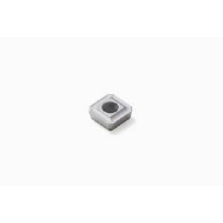 SPMX12T3AP-75 HX