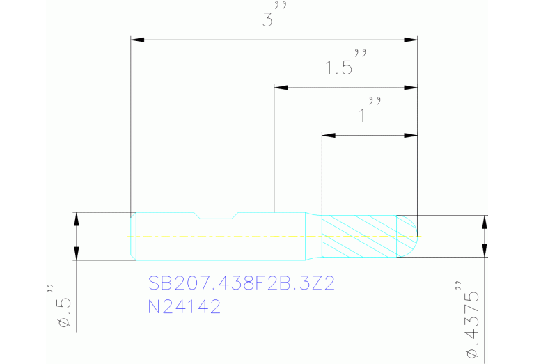 SB207.438F2B.3Z2