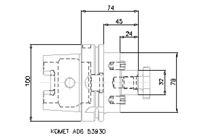 A06 53930