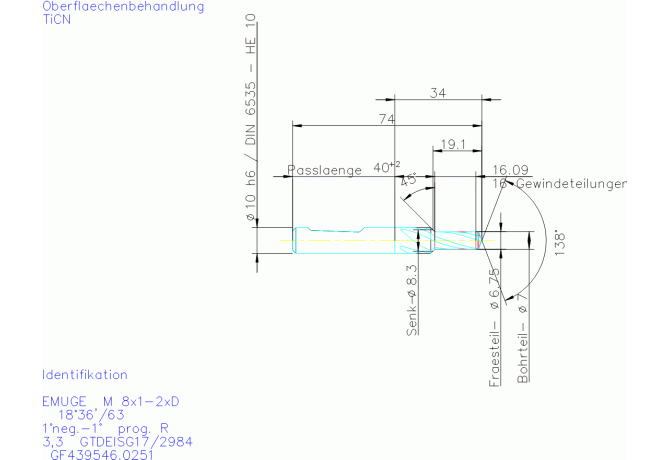 GF439546.0251