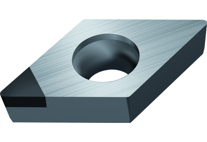 DPGW11T308FS-1 WDN10