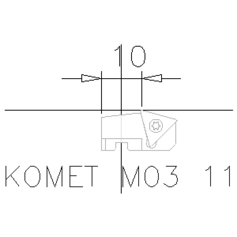 M03 11150