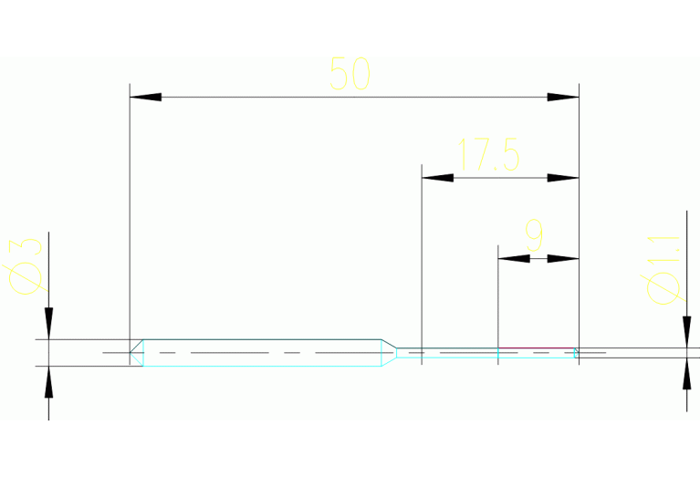 4043101100