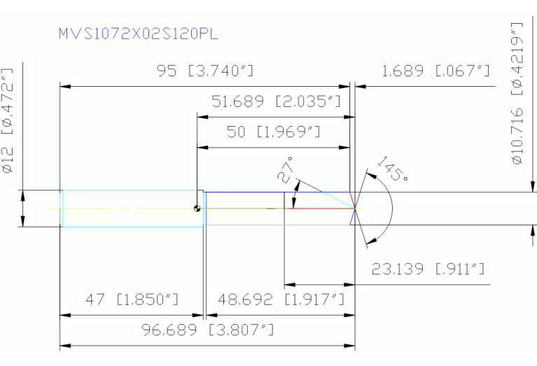 MVS1072X02S120PL DP1020