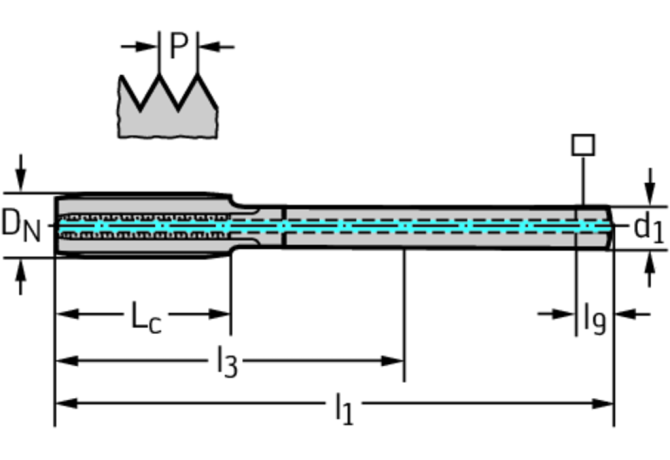 2236115-UNC1