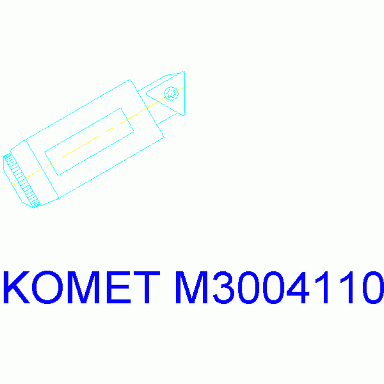 M30 04110