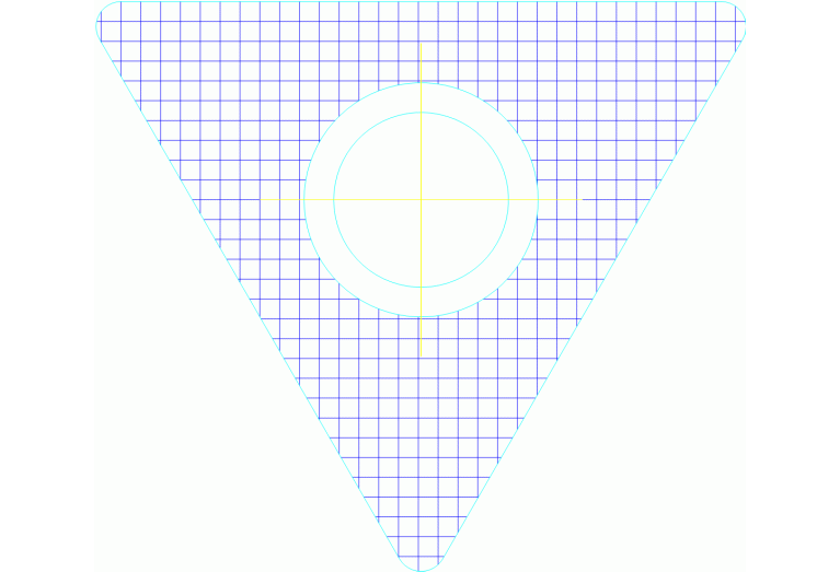 TCMT110204-PF4 WPP10