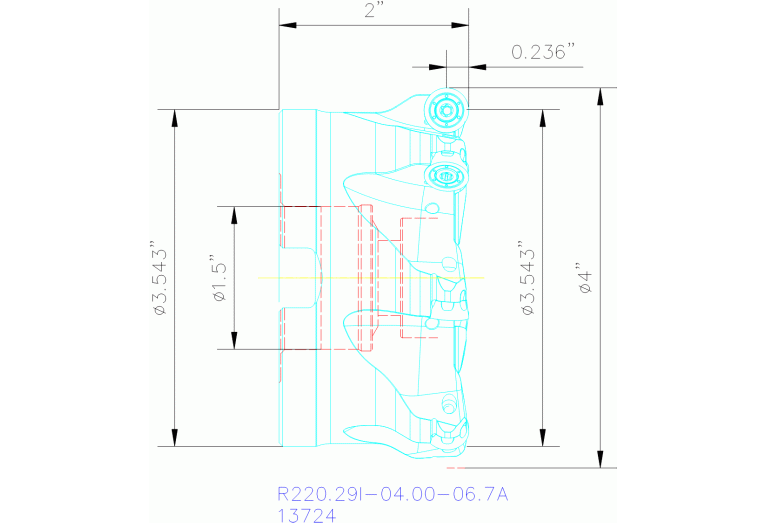 R220.29I-04.00-06.7A