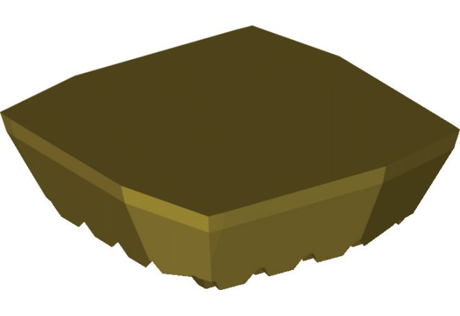 RIQ09EDR06 KC6105