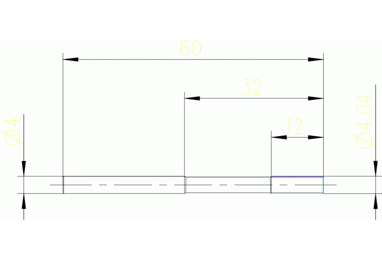 4047504030