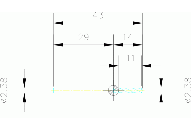 R840-0238-50-A0B 1020