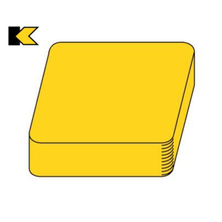 CNMN120312S 02020 KB9640