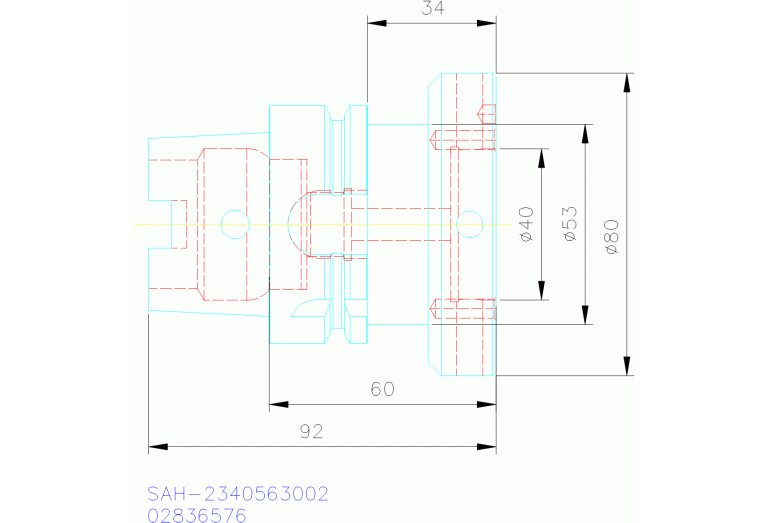 SAH-2340563002