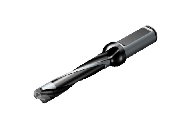 870-1000-6L16-5