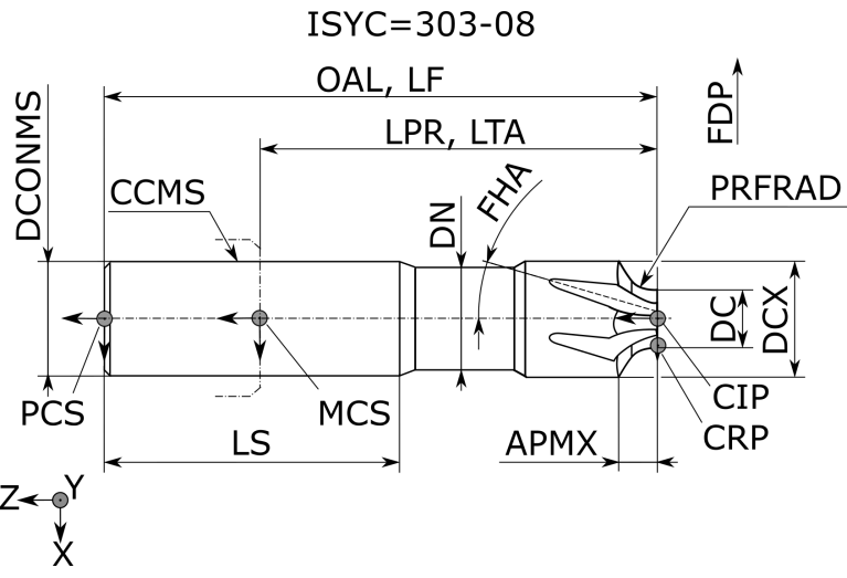 1U000-0600-400-XA 1620
