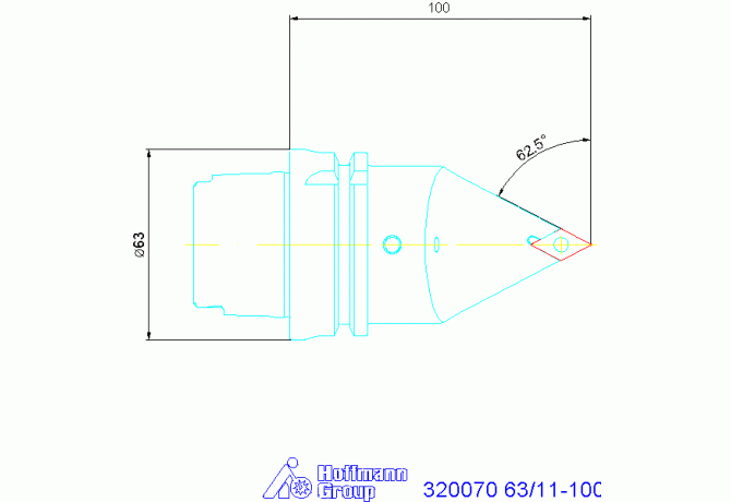 320070 63/11-100