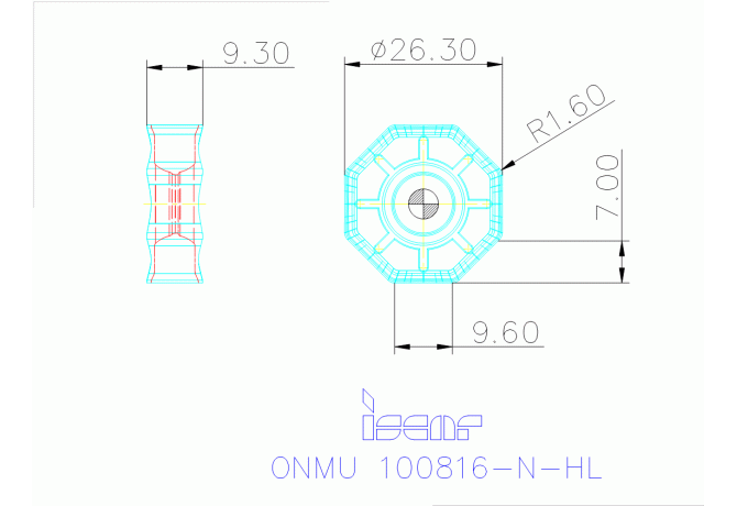 ONMU 100816-N-HL IC5100