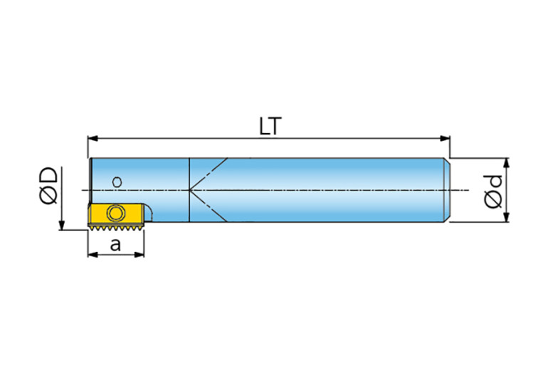 MTED09.9-1-C08C-12