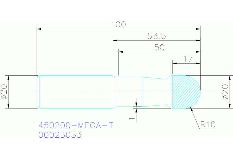 450200-MEGA-T