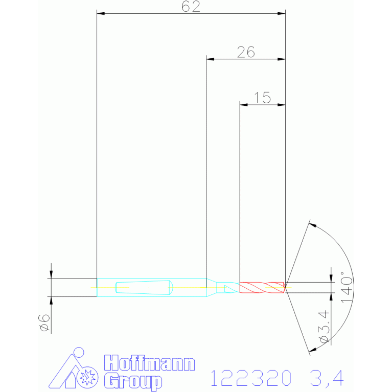 122320 3,4