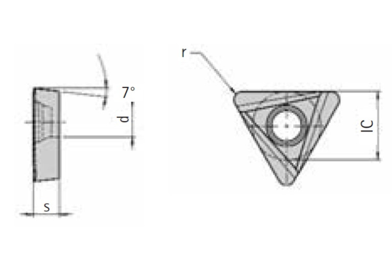 TCXT090204F01X-1R-HU615