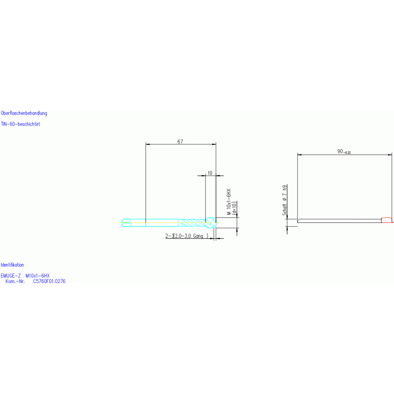 C5760F01.0276