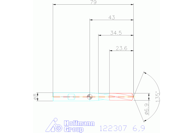 122307 6,9