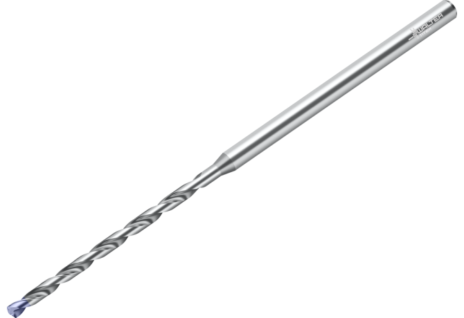 DB133-12-01.700A1-WJ30ER