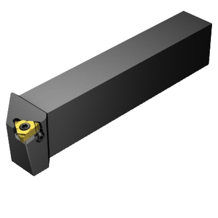 266LFG-244E