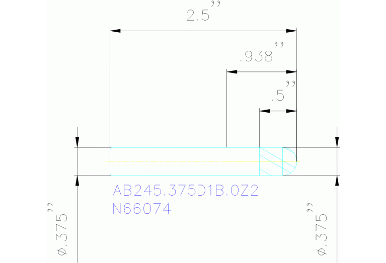 AB245.375D1B.0Z2