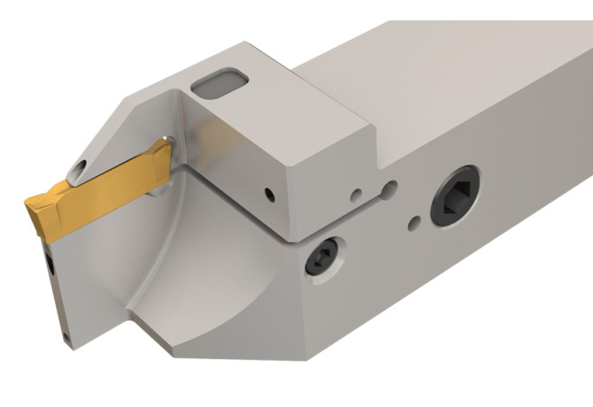 DGTL 16B-3D35-JHP-SL