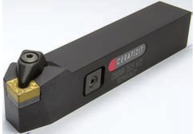 DSBNR 4040 S25
