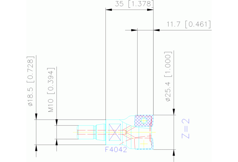 F4042.UT18.026.Z02.11