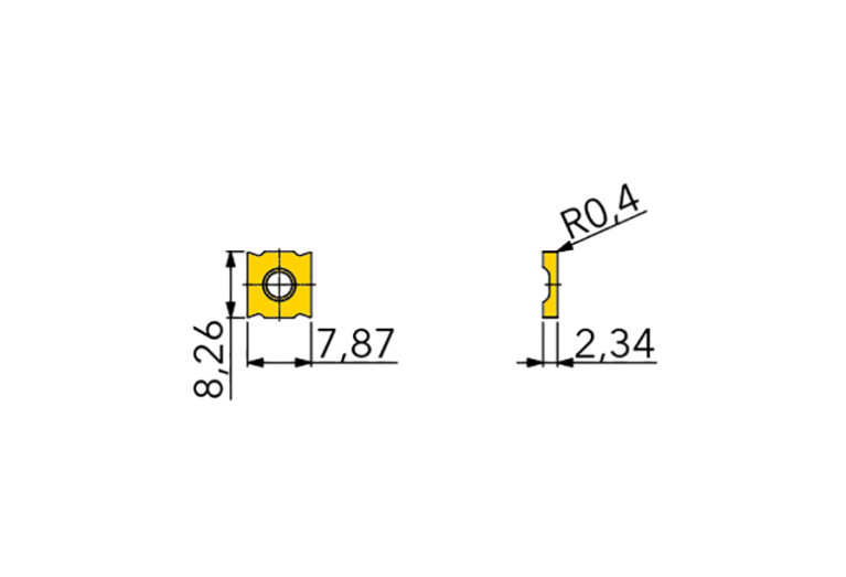 IEE211-001-P IN05S