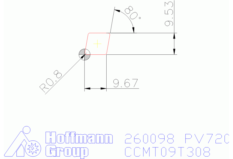 260098 PV720