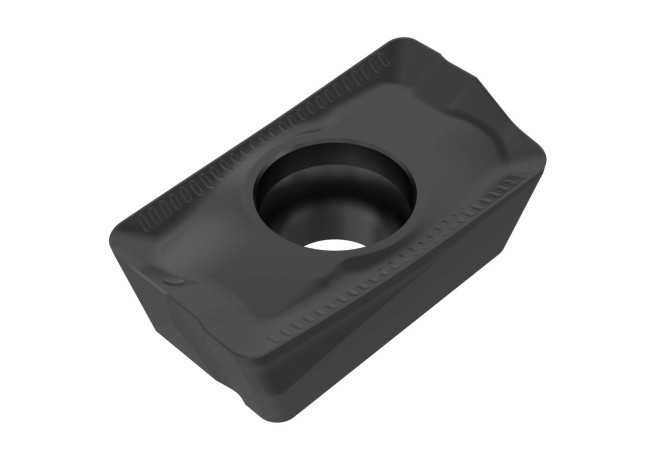 APMX160408TR-ME11 MP1500