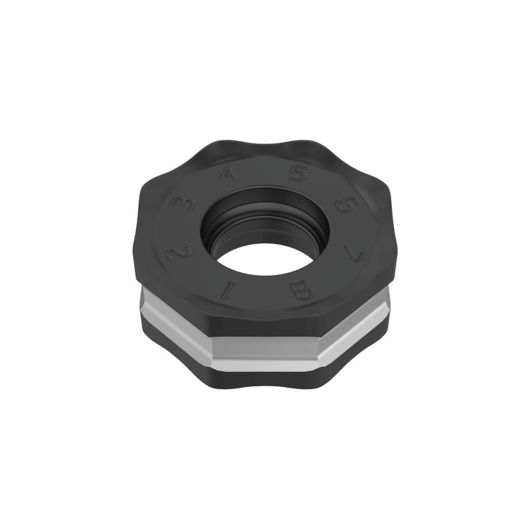 ONMU050410ANTN-M10 T350M
