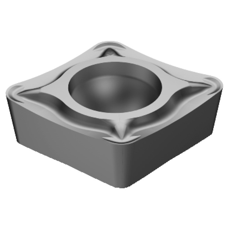 CCMT 06 02 04-UM 5015