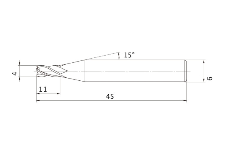 VC4MCD0400